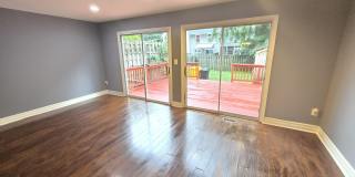 7655 SHERLOCK Court Gallery 10