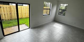 285 SW 159th Lane 0, Pembroke Pines, FL 33027 - 5063 Gallery 5