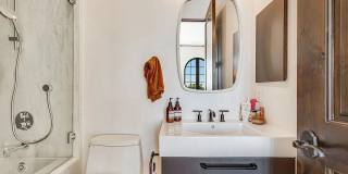 5342 Chelsea Gallery 34