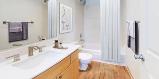 Crown Pointe Gallery 22