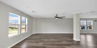 3571 Avalon Lake Drive Gallery 3