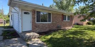 3318 W Jolly Rd Gallery 1