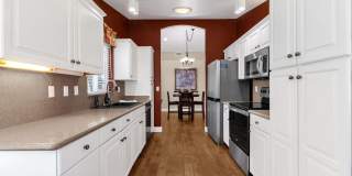 19491 N 88TH Avenue Gallery 21