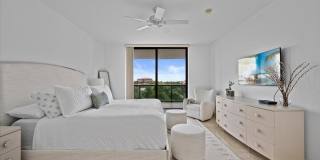3610 Gardens Parkway Gallery 19
