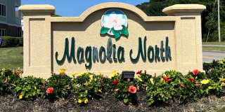 Magnolia North Furnished Two Bedroom Condo is Available Now! Overlooks the Myrtlewood Golf Course! Gallery 4