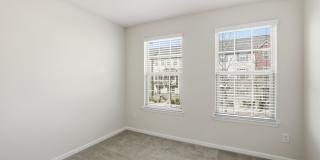 3 Bed/2.5 Bath Townhouse for RENT! Gallery 14