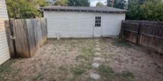 1800 LUCILE AVENUE Gallery 11