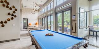 The Club at Stonegate Gallery 30