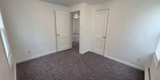 Adorable two bedroom, one bath house! Gallery 6