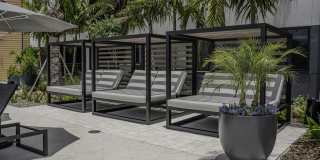 The Maxwell at Xentury City Gallery 20