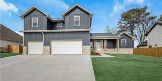 806 Mueller Way Gallery 1