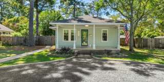 280 E Ohio Avenue Gallery 1
