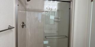 Ground floor Condo with sky views, Benicia Gallery 16