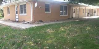 203 Humboldt Ave- B Gallery 1