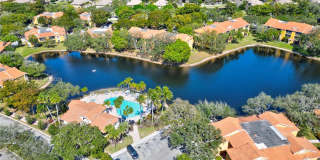 3846 Coral Tree Cir Gallery 35