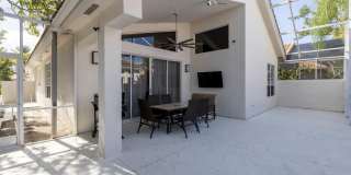 6391 NW 23rd Lane Gallery 28