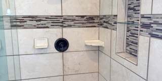 Huge 3 Bed 2 Bath Home With Pool & Spa in Hacienda Heights Neighborhood!! Gallery 35