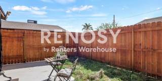 Ideal 1 Br 1 Ba Duplex Near 7th St and Dunlap in Phoenix Gallery 9