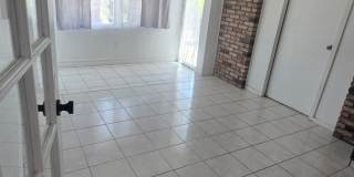 House FOR RENT in Bonita!! Pool and views. Gallery 22