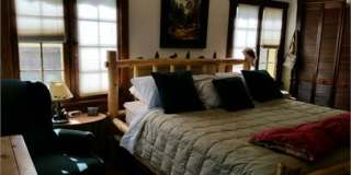 4742 S Cedar Road Gallery 2