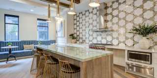 Maison Green Gallery 9