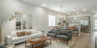New 4 Bedroom Home in Red Bank with Two-Car Garage Gallery 1