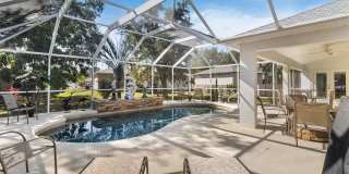 4812 KENVIL DRIVE Gallery 39