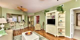 4200 Sawgrass Point Dr lot: 101 Gallery 4