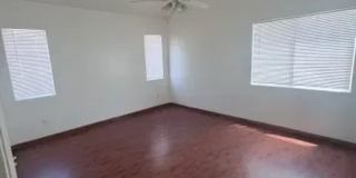 Spacious 4-Bedroom Home with Downstairs Bedroom & Brand-New Carpet Gallery 19