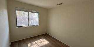 15932 W Lundberg ST Gallery 21