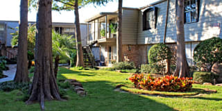 Waters Of Winrock Gallery 5