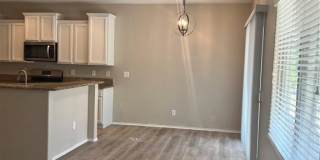 6092 Fox Creek Avenue Gallery 10
