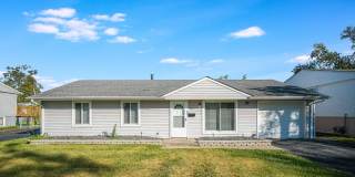 507 E Birch Drive Gallery 1