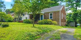 2208 Wilmore Drive Gallery 29