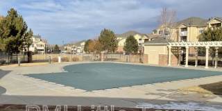 5714 N Gibralter Way Gallery 26