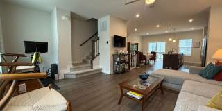 Legacy of Poquoson Townhome. Gallery 14