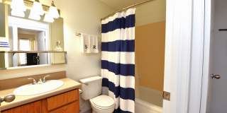 Sedona Ranch Gallery 9