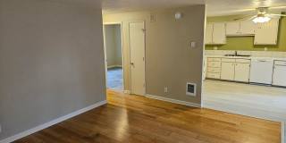 Kellsv Gallery 17