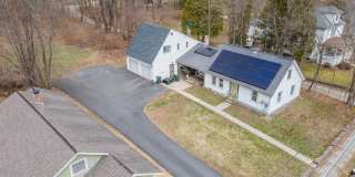 212 Gilsum Street Gallery 1