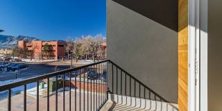 Village at New South End Gallery 2