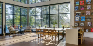 Bell Marymoor Park Gallery 10