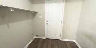 436 HENRY STREET Gallery 12