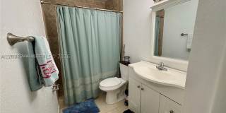 5534 S Lakewood Cir S Gallery 11