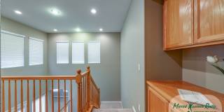 Move in Ready! Apply Now to Schedule Viewing. Move in Ready! Apply Now to Schedule Viewing. Gallery 32