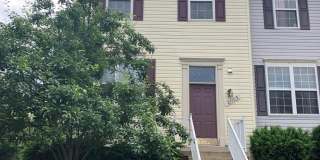 21105 MOSSY GLEN Terrace Gallery 1