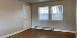 STUDENTS WELCOME! One-Bedroom Bungalow 1 Block from CSU! Gallery 5