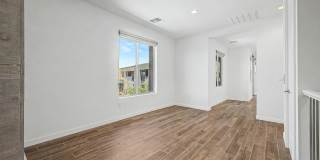 11673 N 136th Street Gallery 39