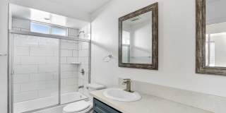 2439 Malabar Street Gallery 13