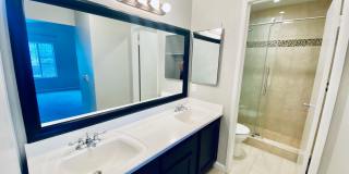 Gorgeous 3 Bedroom 3 Bathroom Townhome in Mission Trails!! Gallery 9