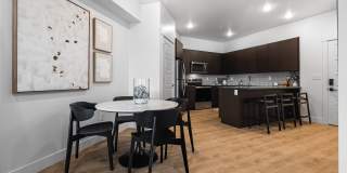 The Citizen Gallery 3